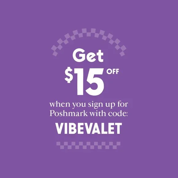 Vintage Leather Baseball Hat Cap Ventures West Diamond Black Green Streetwear - Picture 9 of 10